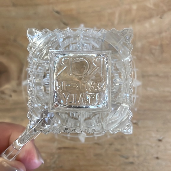 Vintage Italian Espresso/ Coffee Mugs - Picture 3 of 12